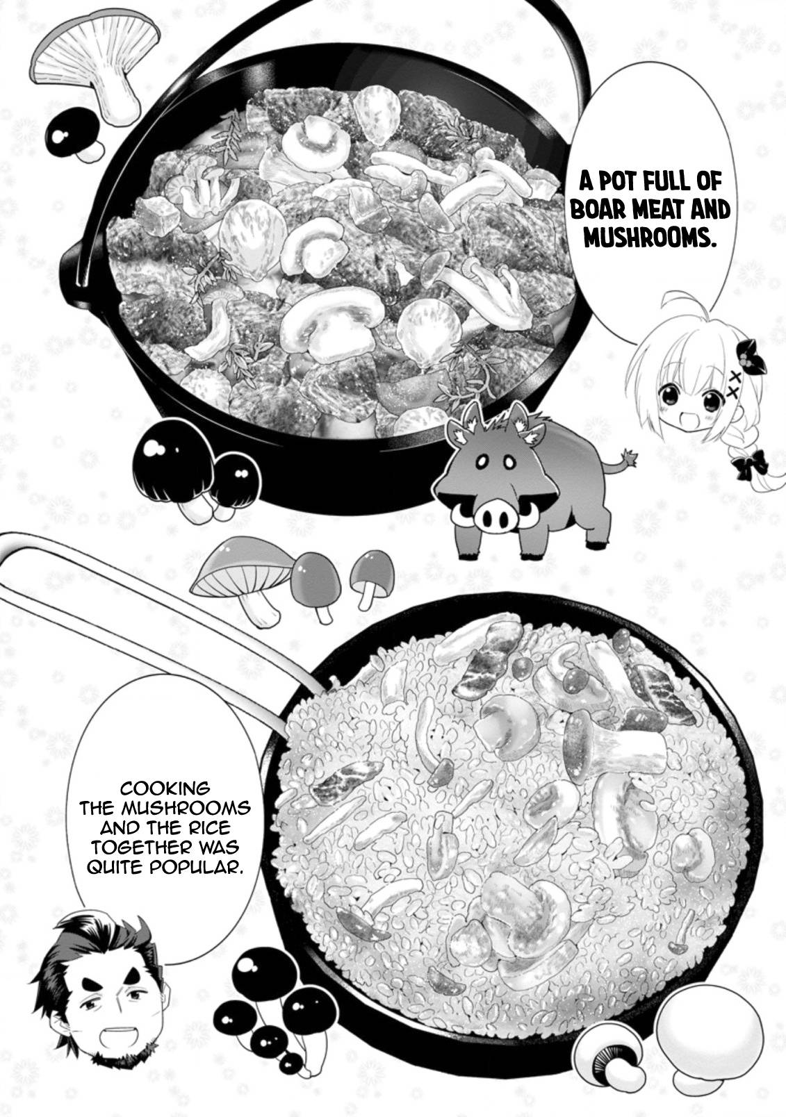 Page 21 of Chapter 27