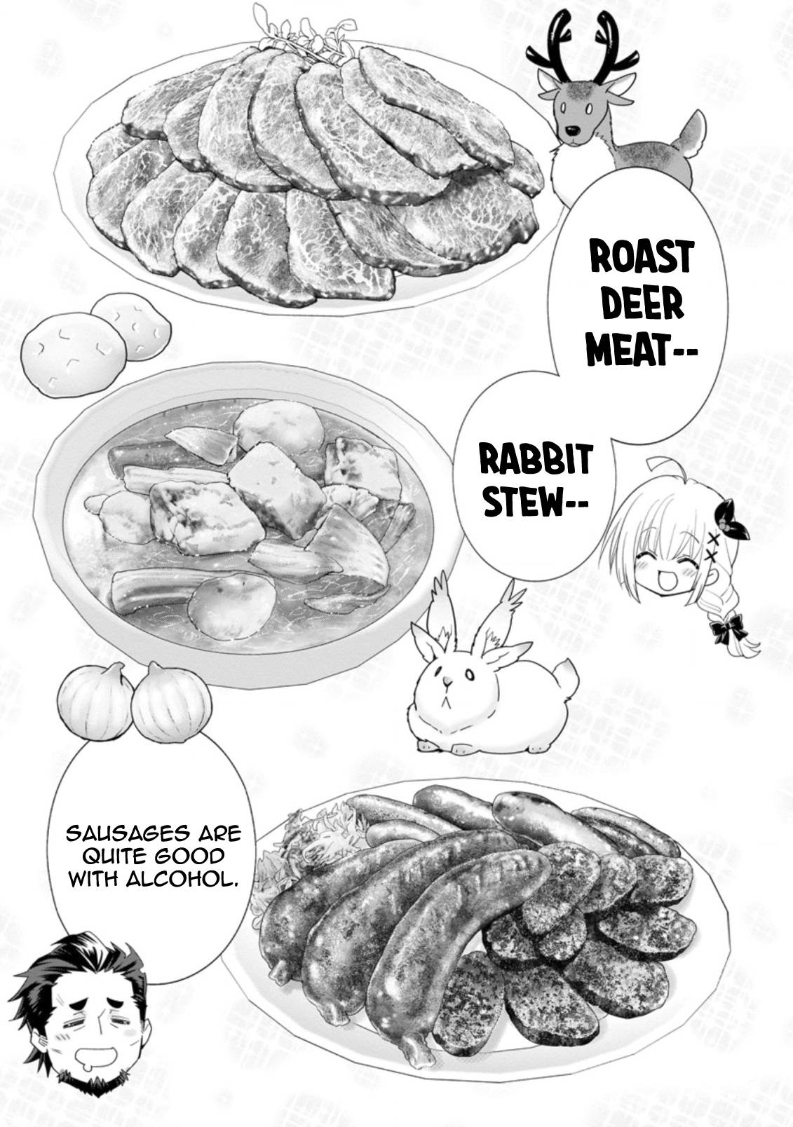 Page 22 of Chapter 27