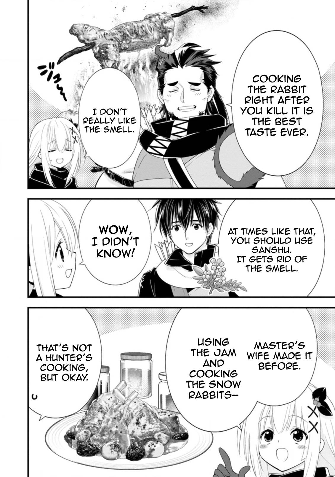 Page 23 of Chapter 27