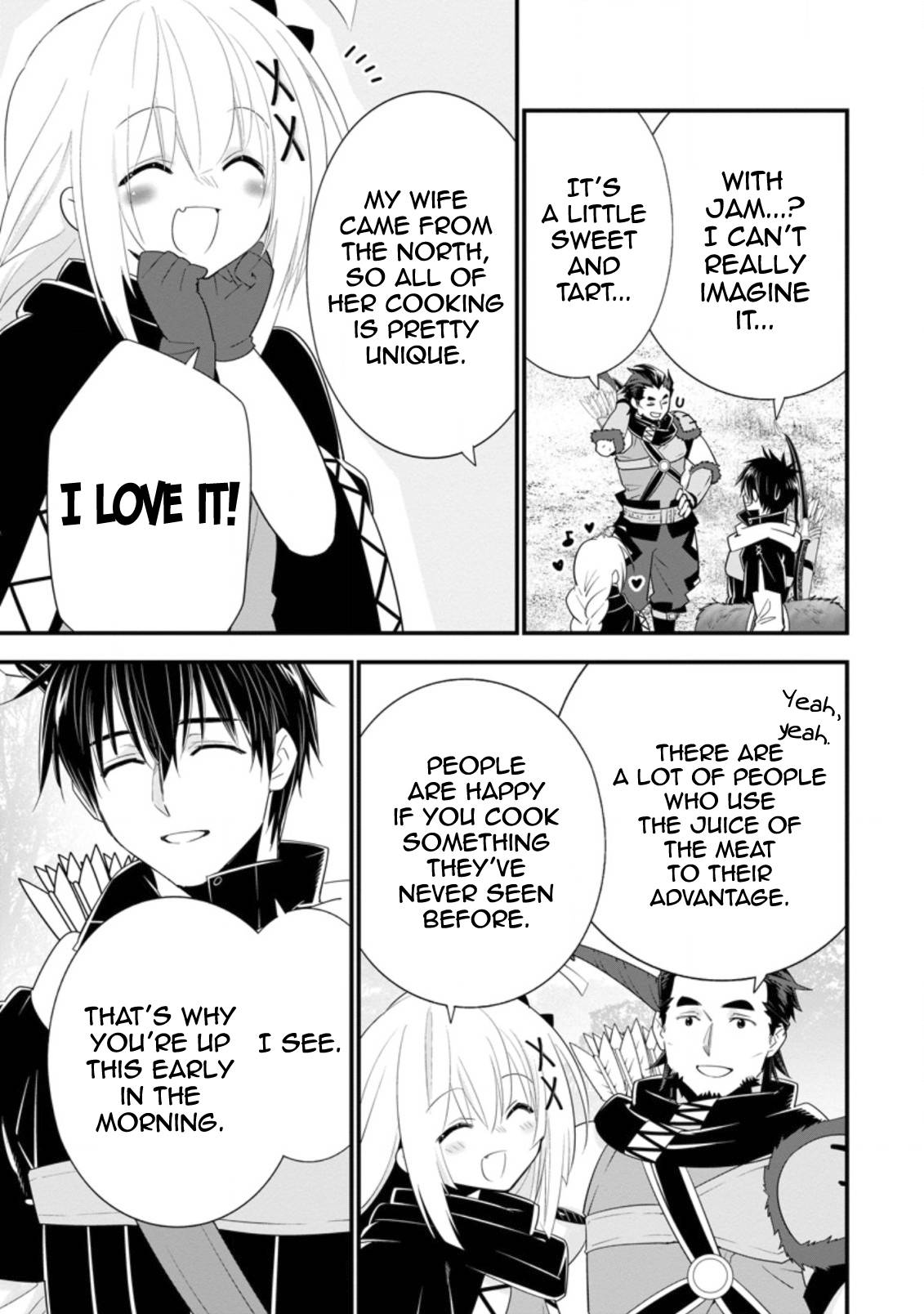 Page 24 of Chapter 27