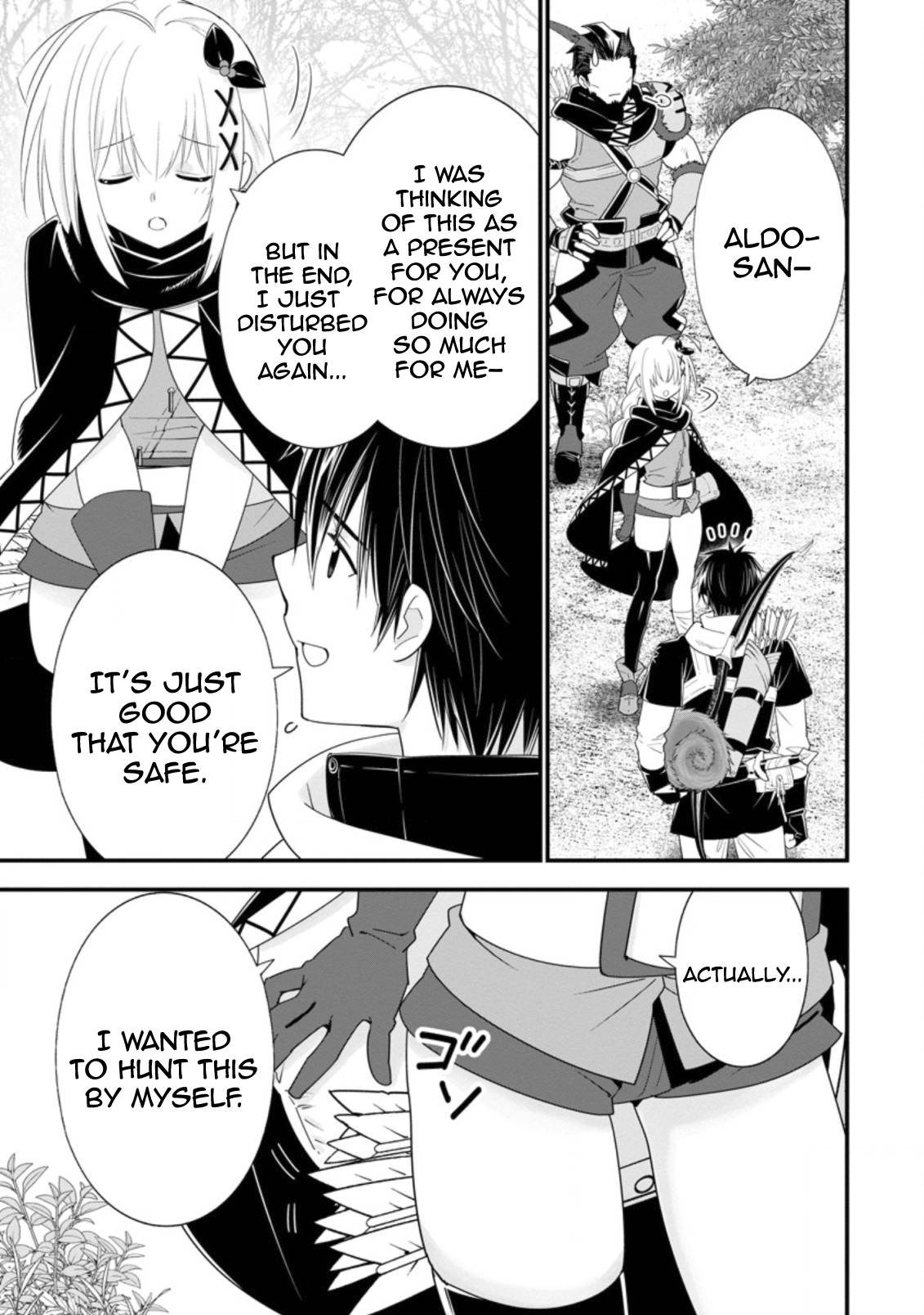 Page 26 of Chapter 27