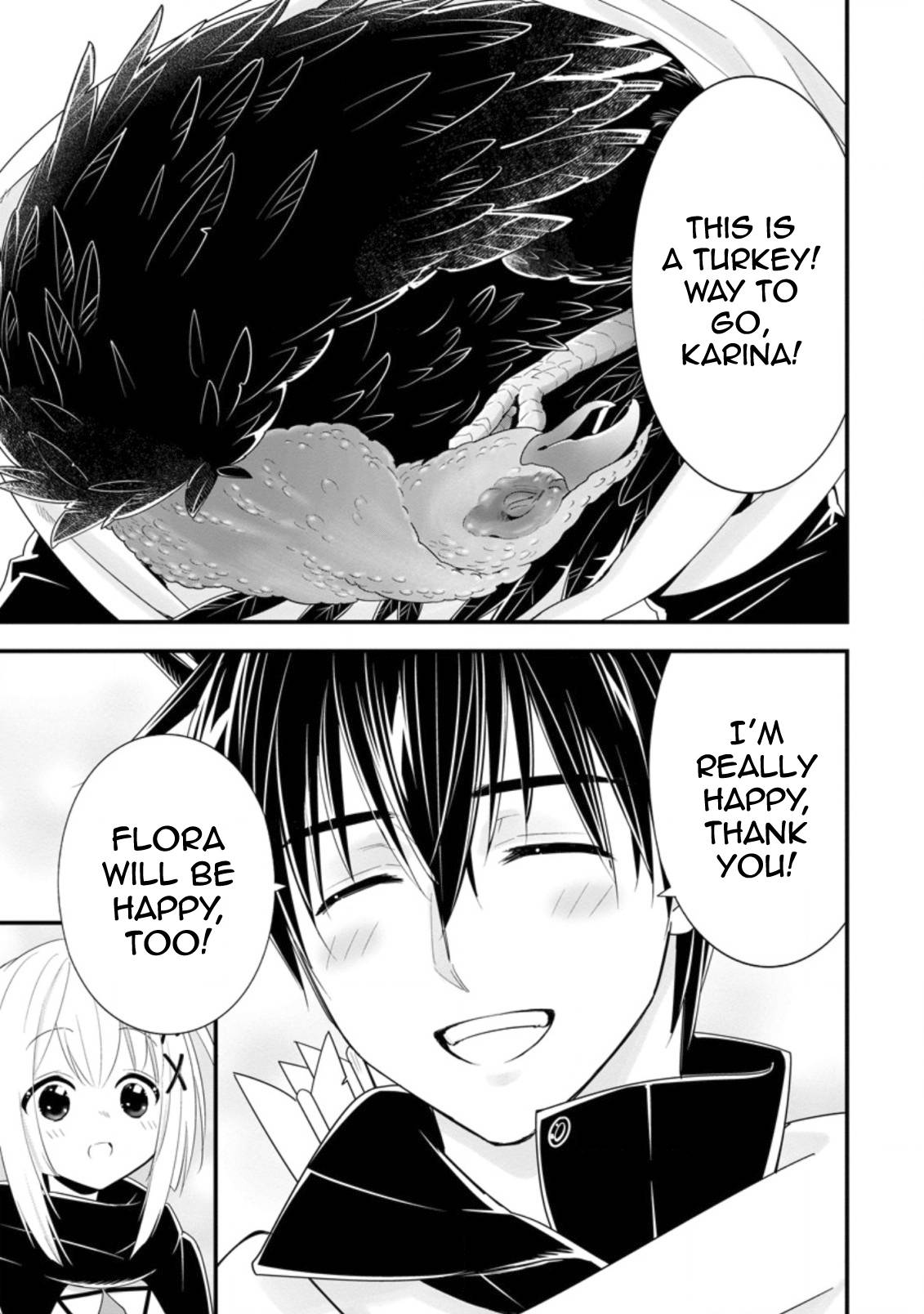 Page 28 of Chapter 27