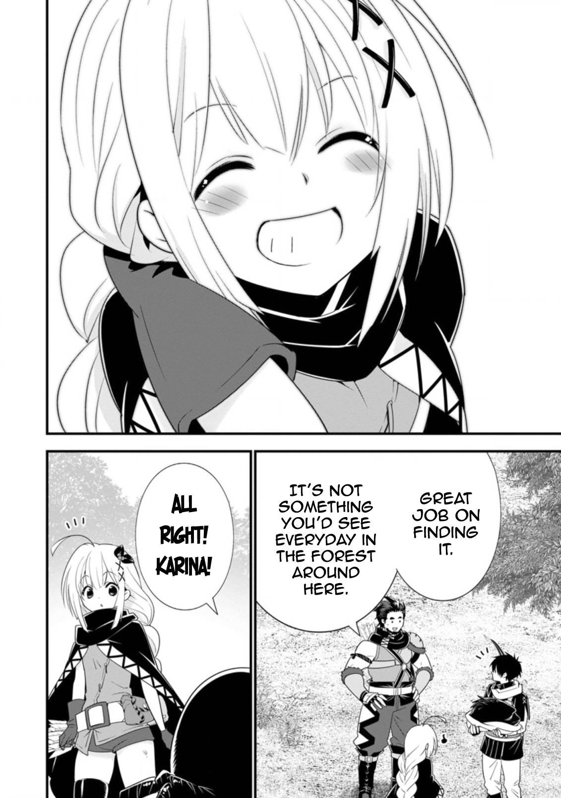 Page 29 of Chapter 27