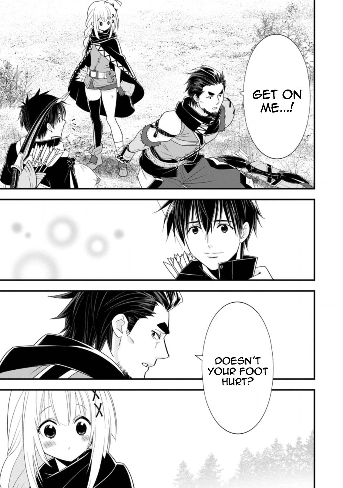 Page 30 of Chapter 27