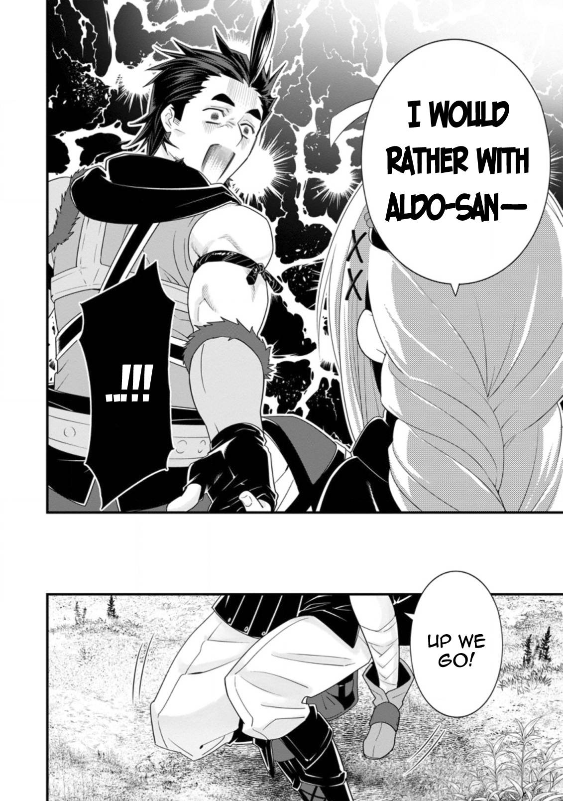 Page 31 of Chapter 27