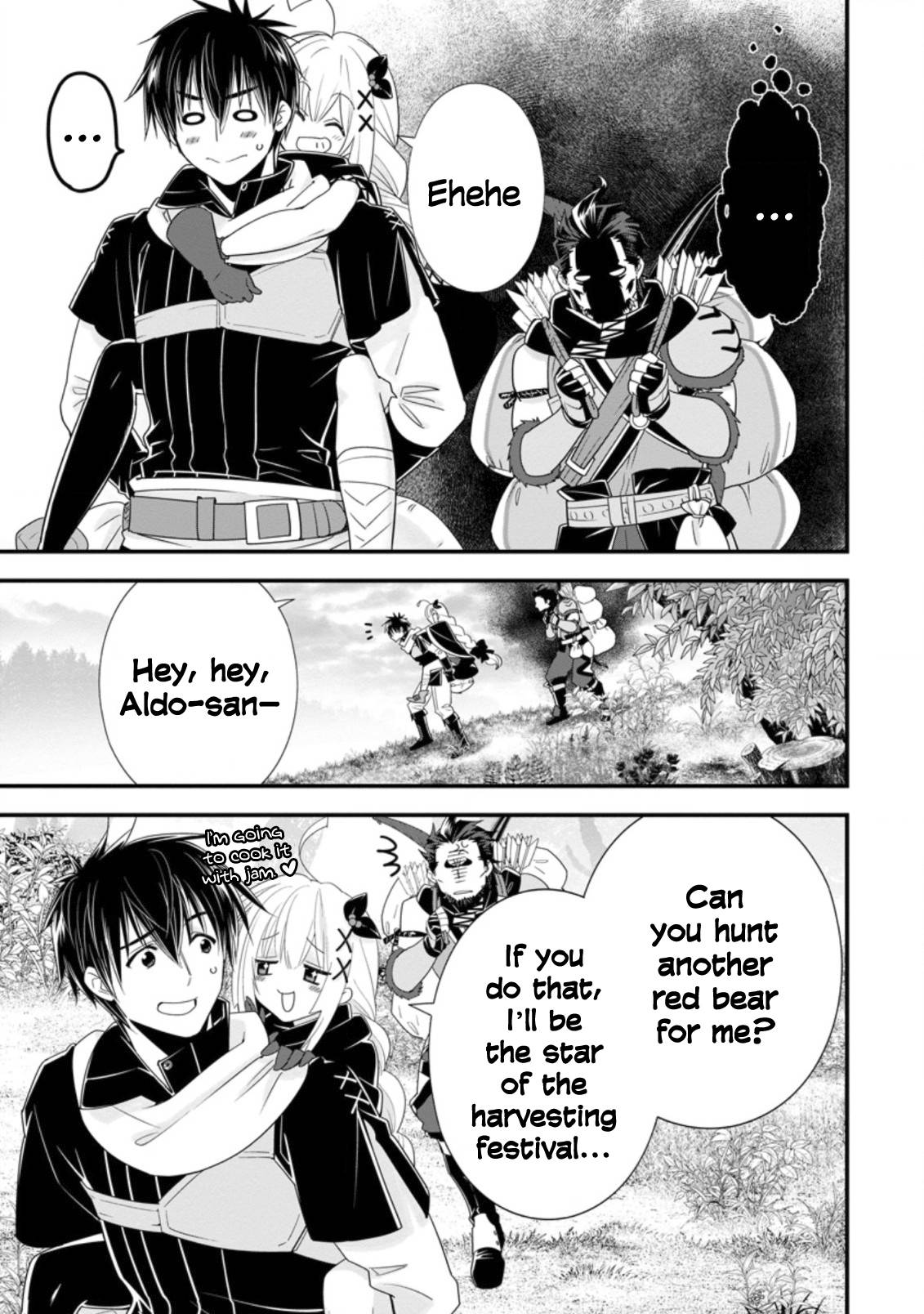 Page 32 of Chapter 27