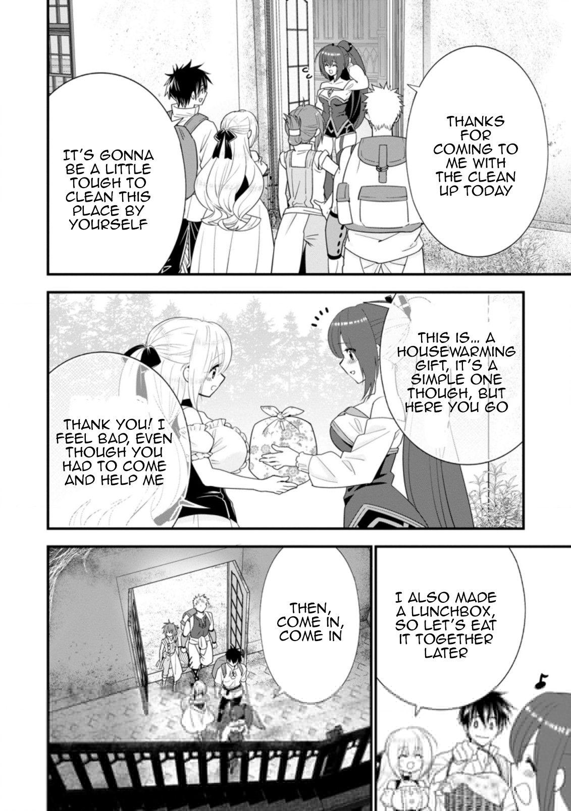 Page 2 of Chapter 28