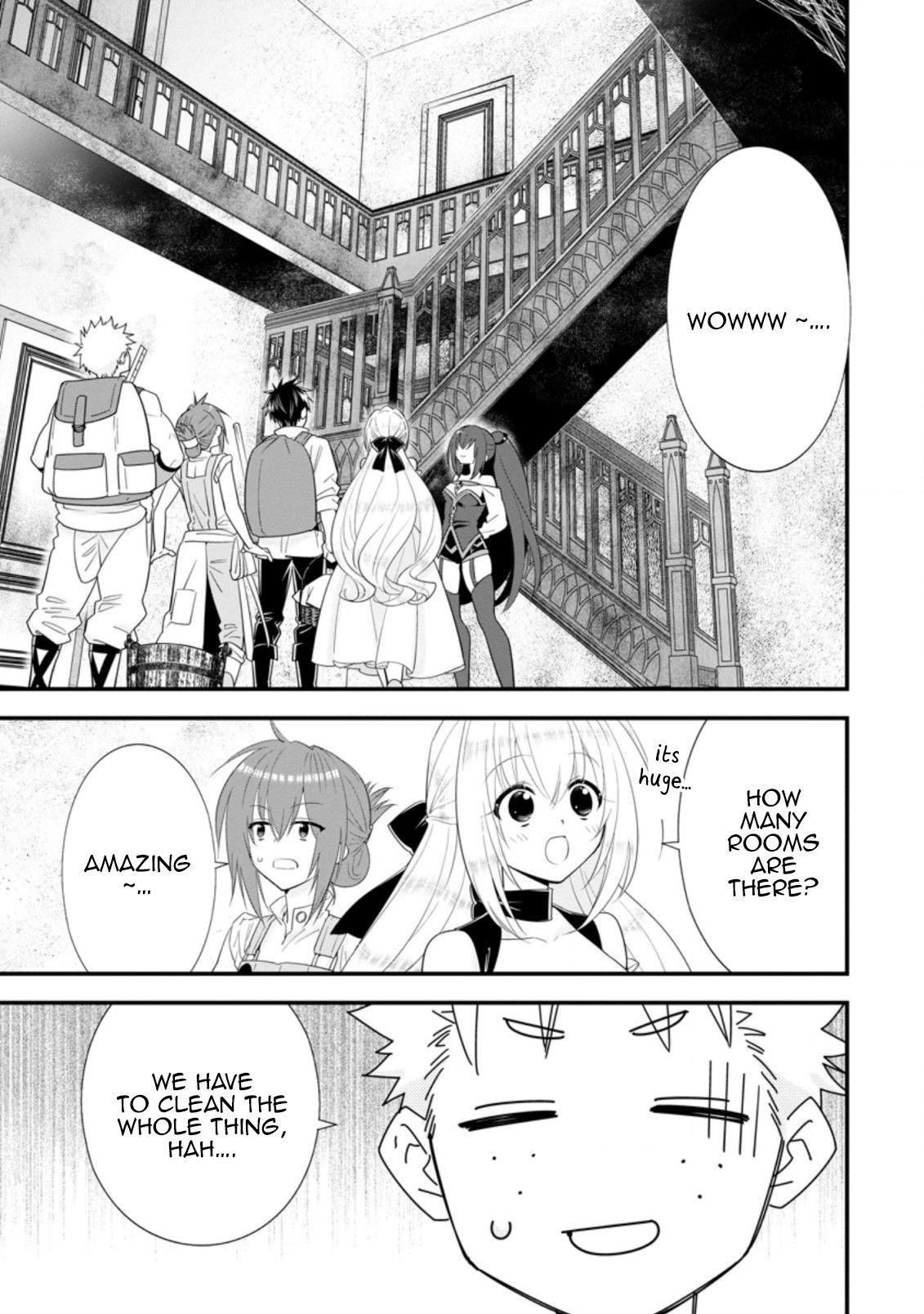 Page 3 of Chapter 28