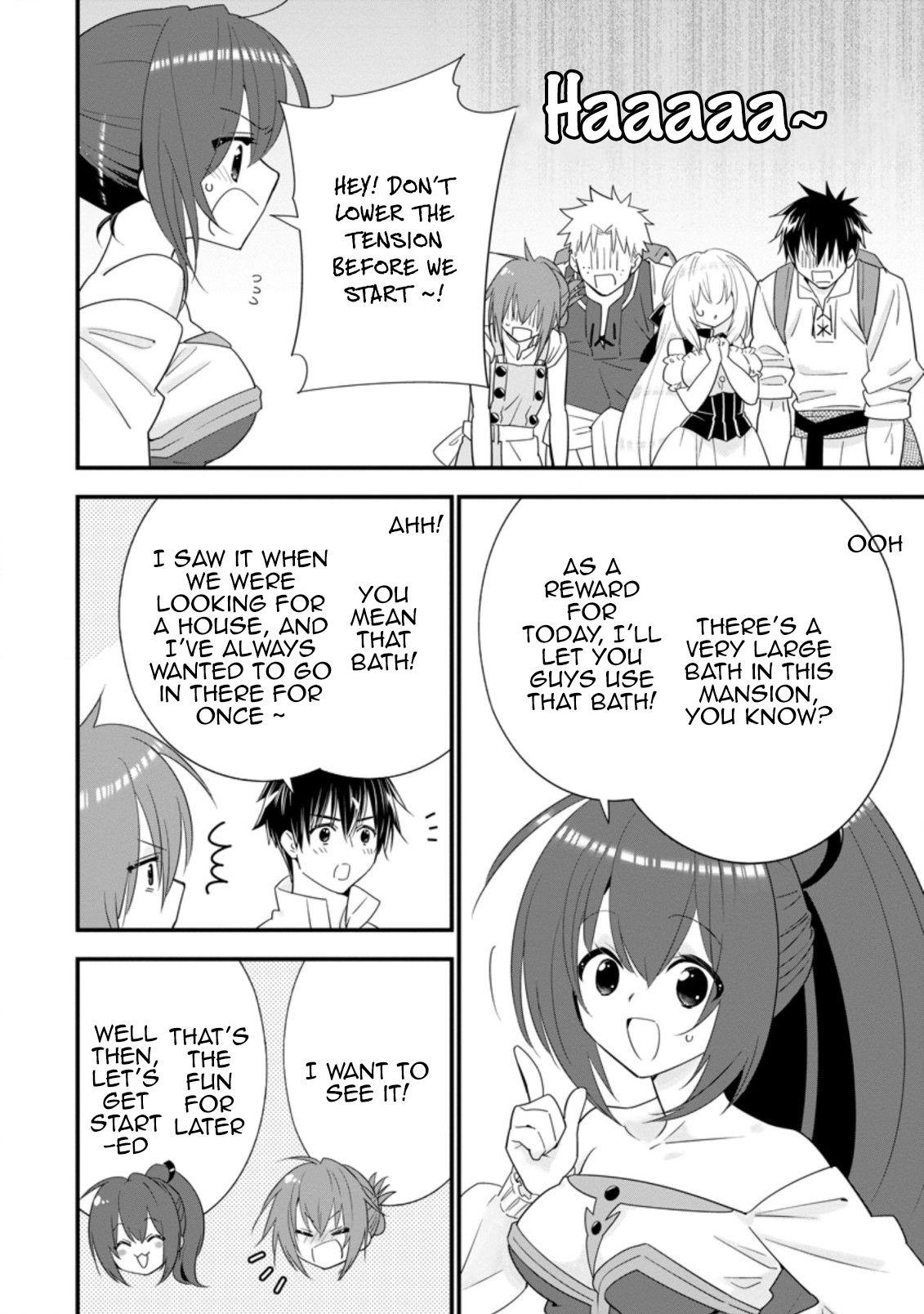 Page 4 of Chapter 28