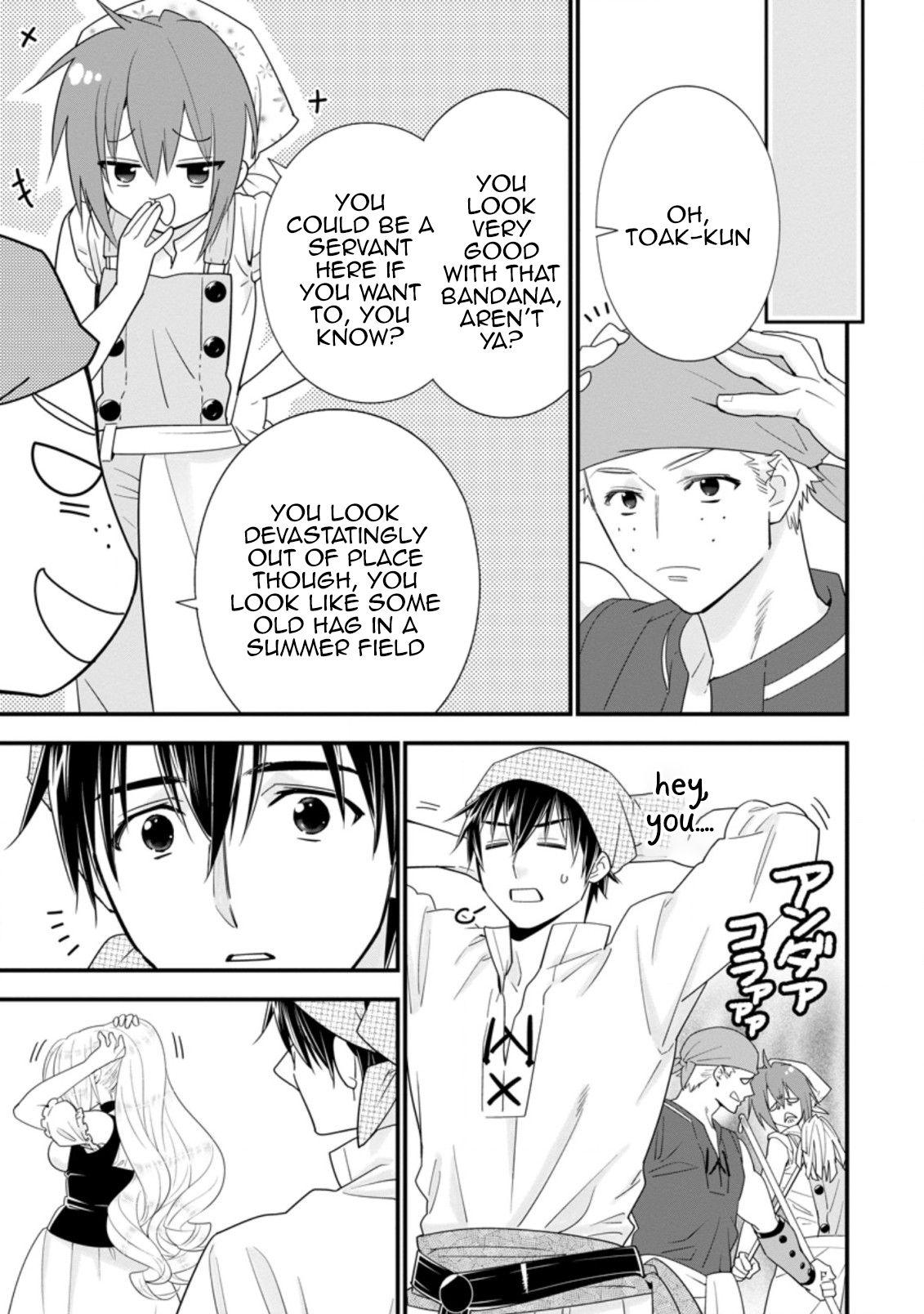 Page 5 of Chapter 28