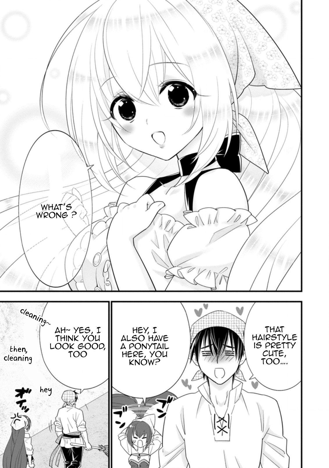 Page 7 of Chapter 28