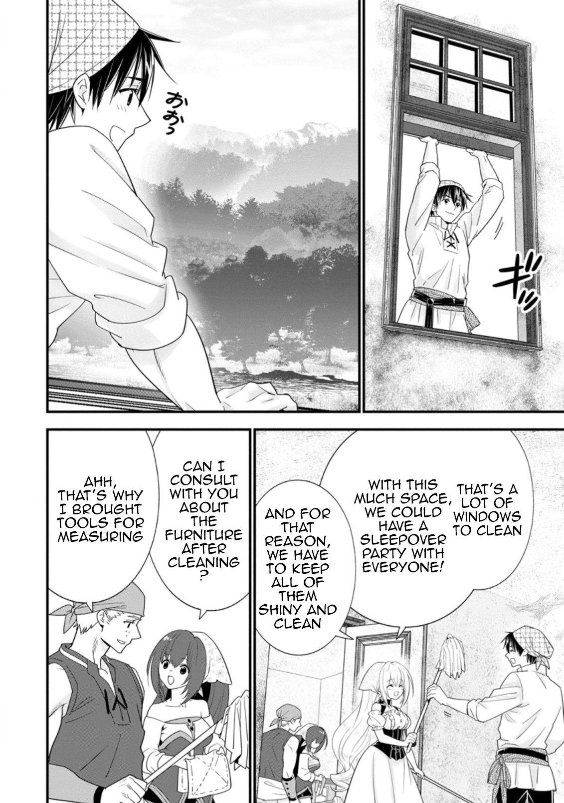 Page 8 of Chapter 28