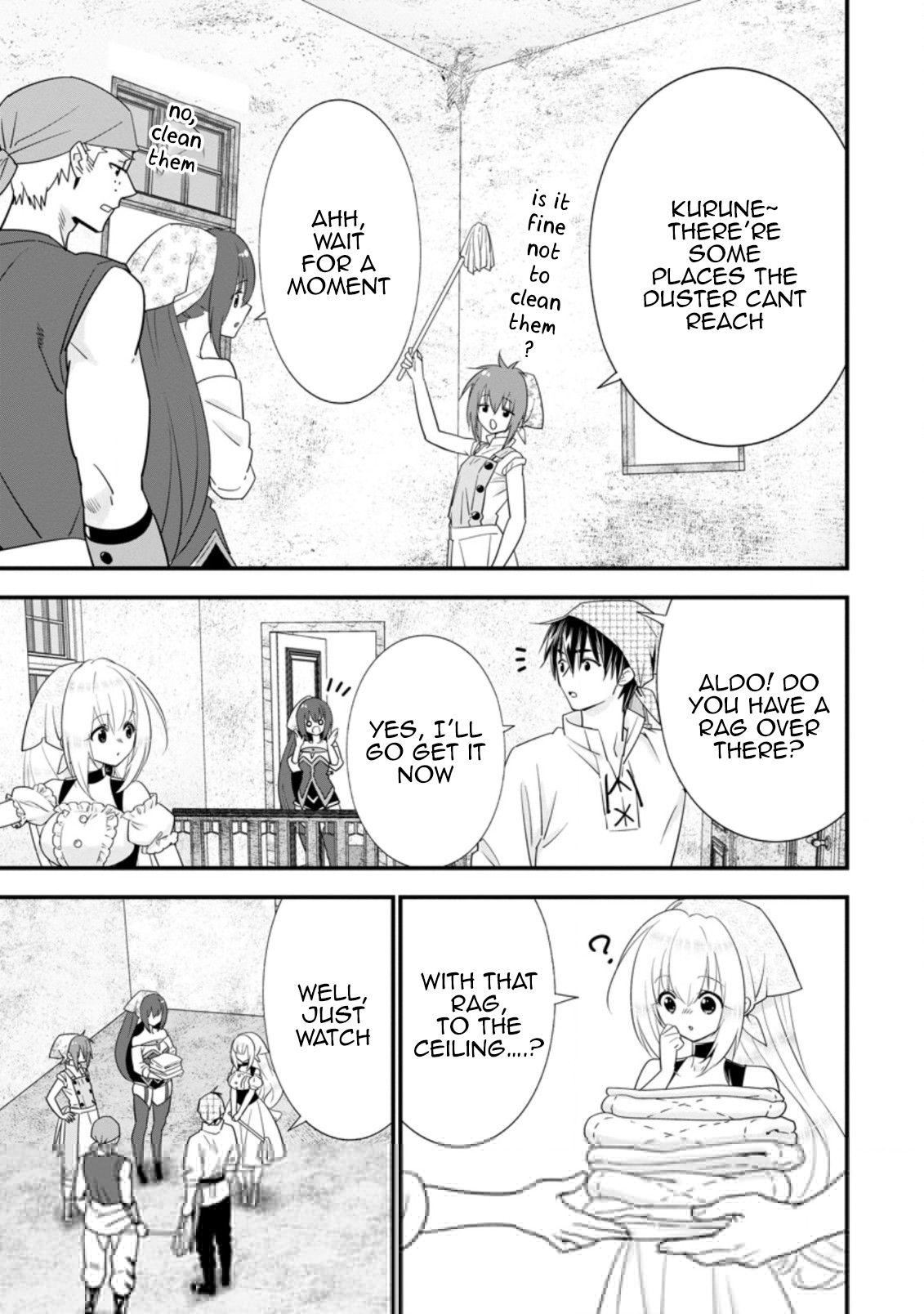 Page 9 of Chapter 28