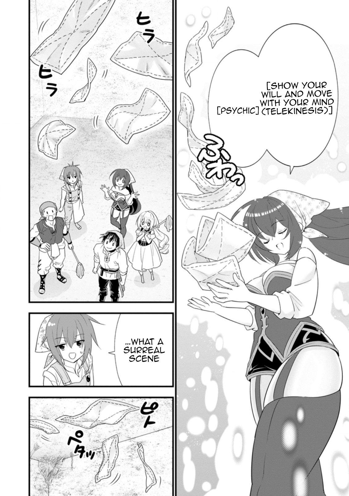 Page 10 of Chapter 28