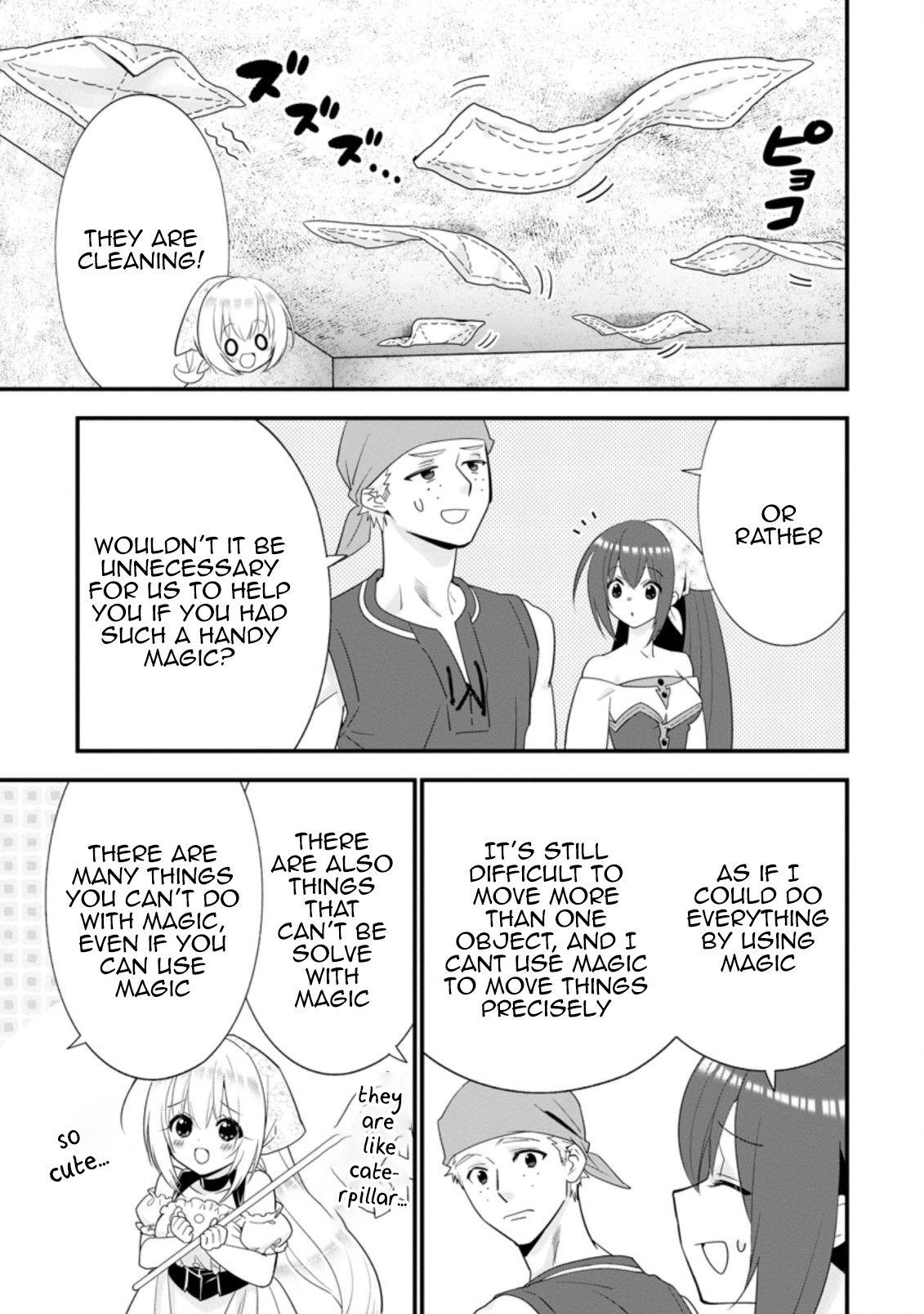 Page 11 of Chapter 28