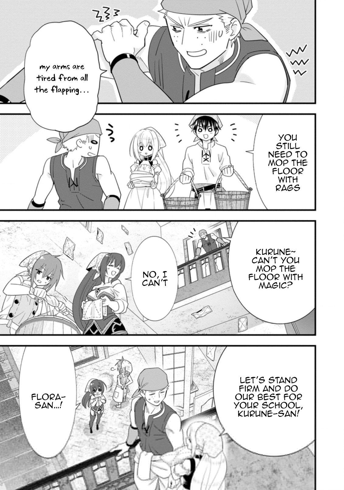 Page 13 of Chapter 28