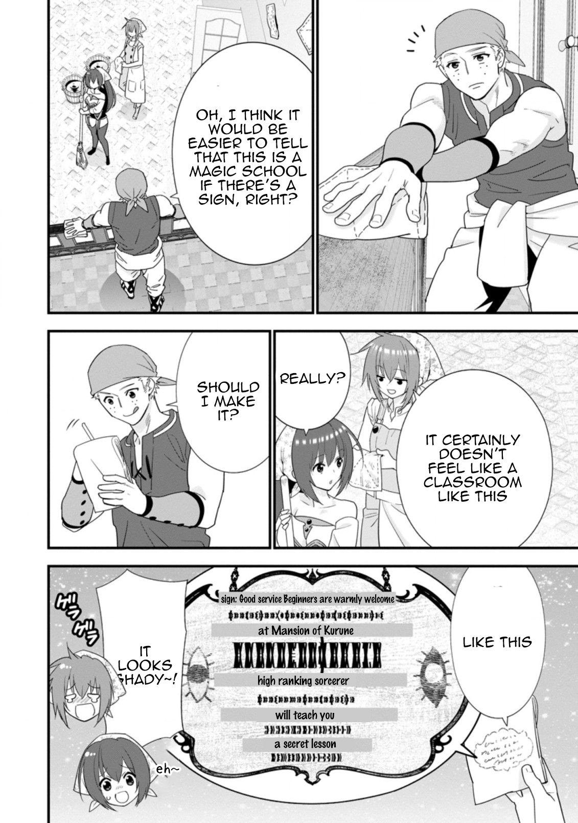 Page 14 of Chapter 28