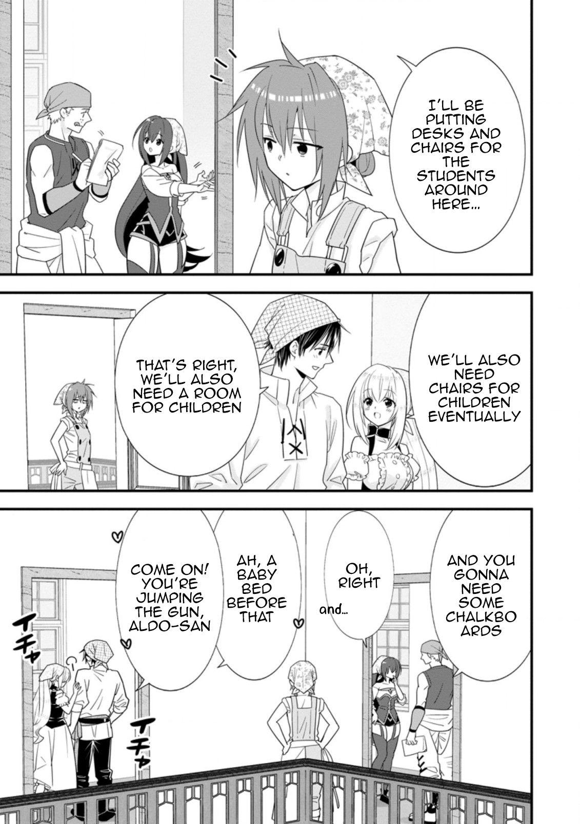 Page 17 of Chapter 28