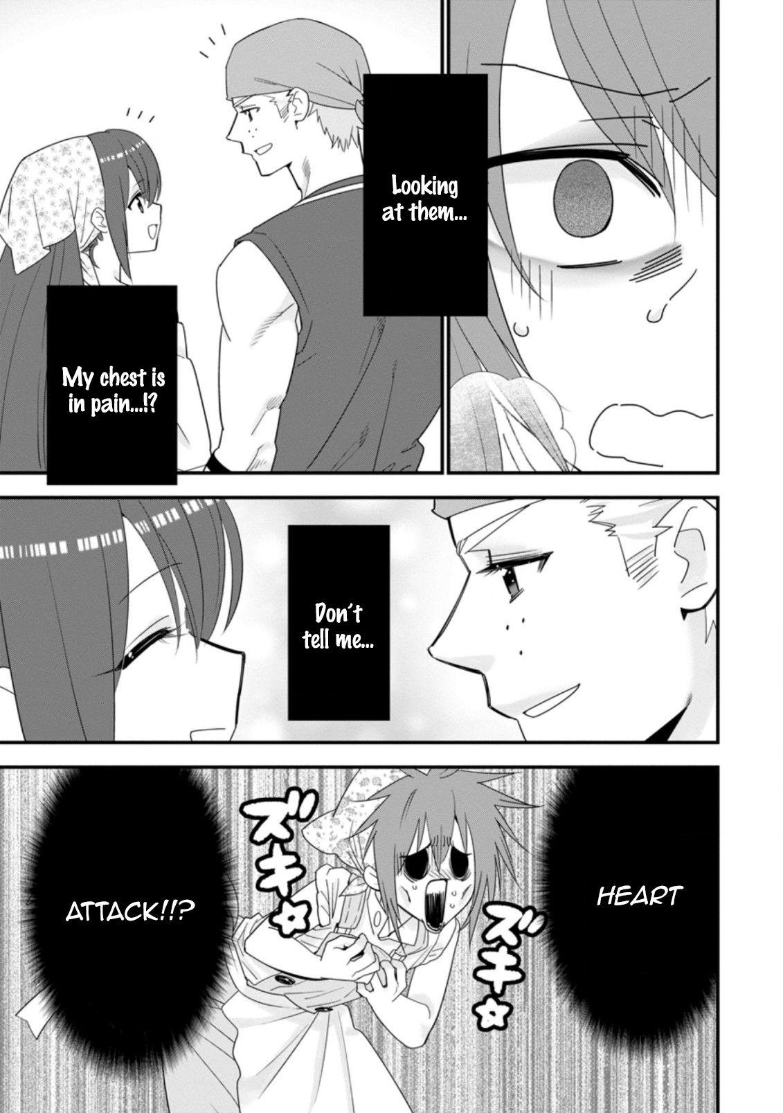 Page 19 of Chapter 28