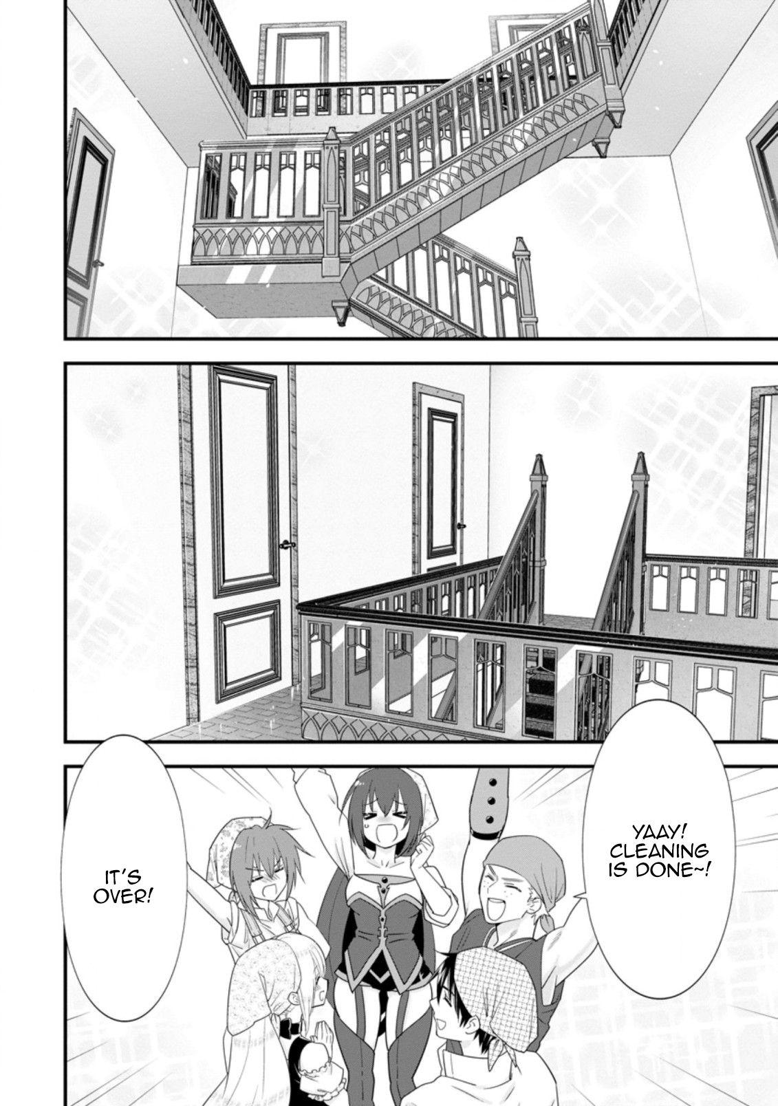 Page 20 of Chapter 28