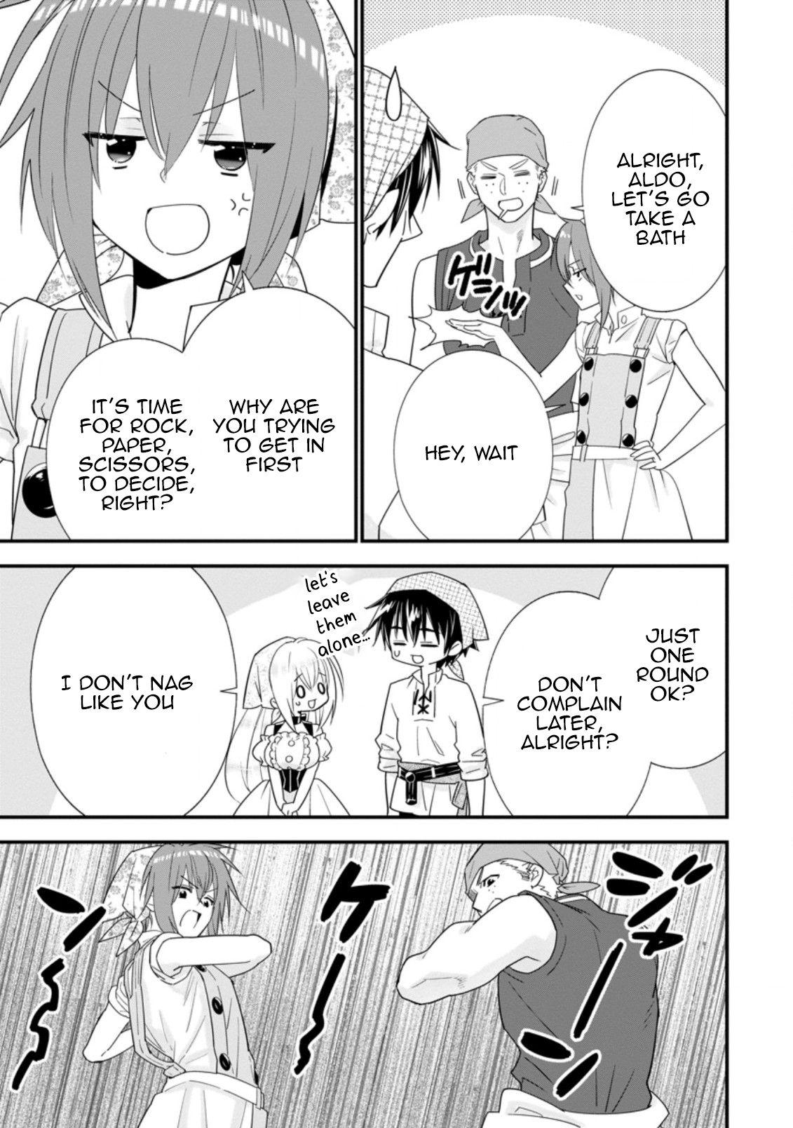 Page 21 of Chapter 28