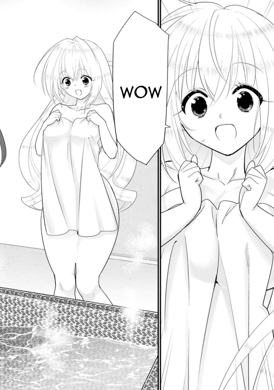 Page 22 of Chapter 28