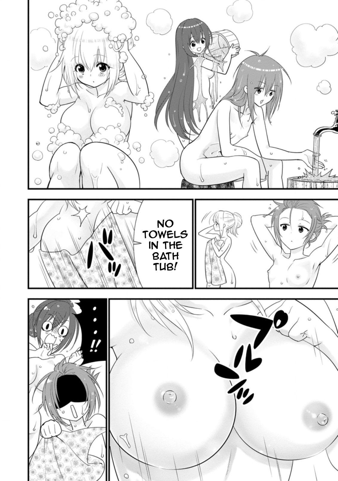 Page 24 of Chapter 28