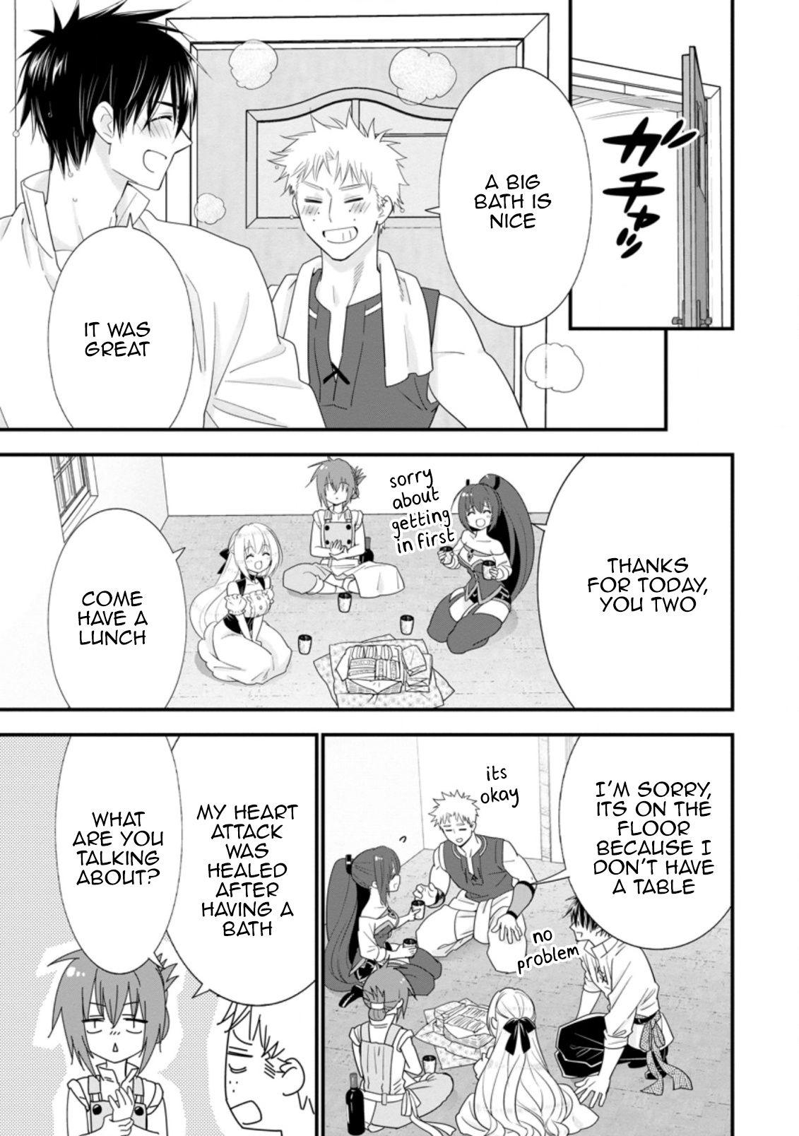 Page 27 of Chapter 28