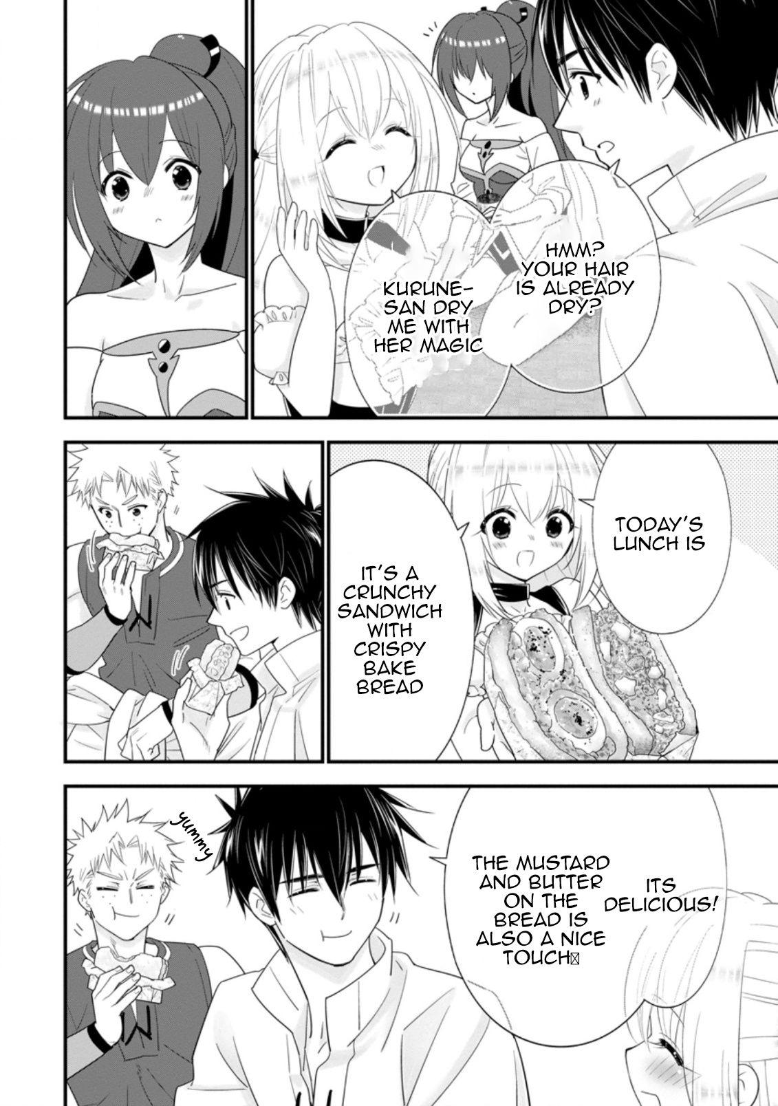 Page 28 of Chapter 28
