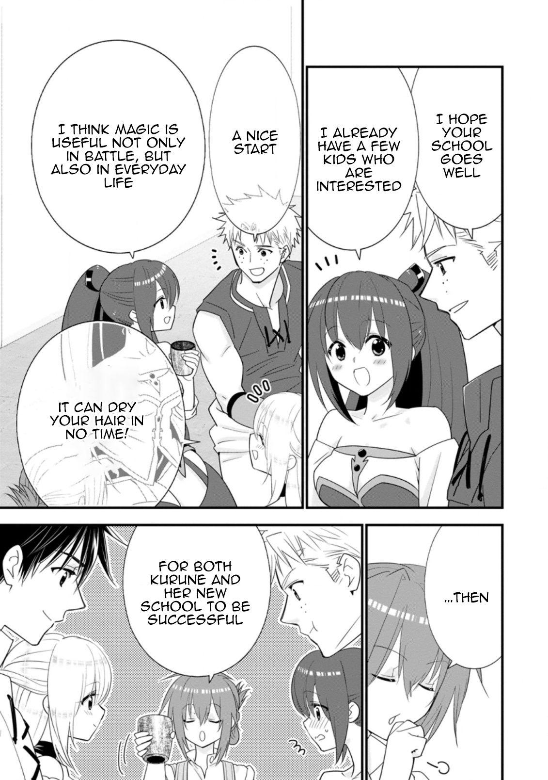 Page 29 of Chapter 28