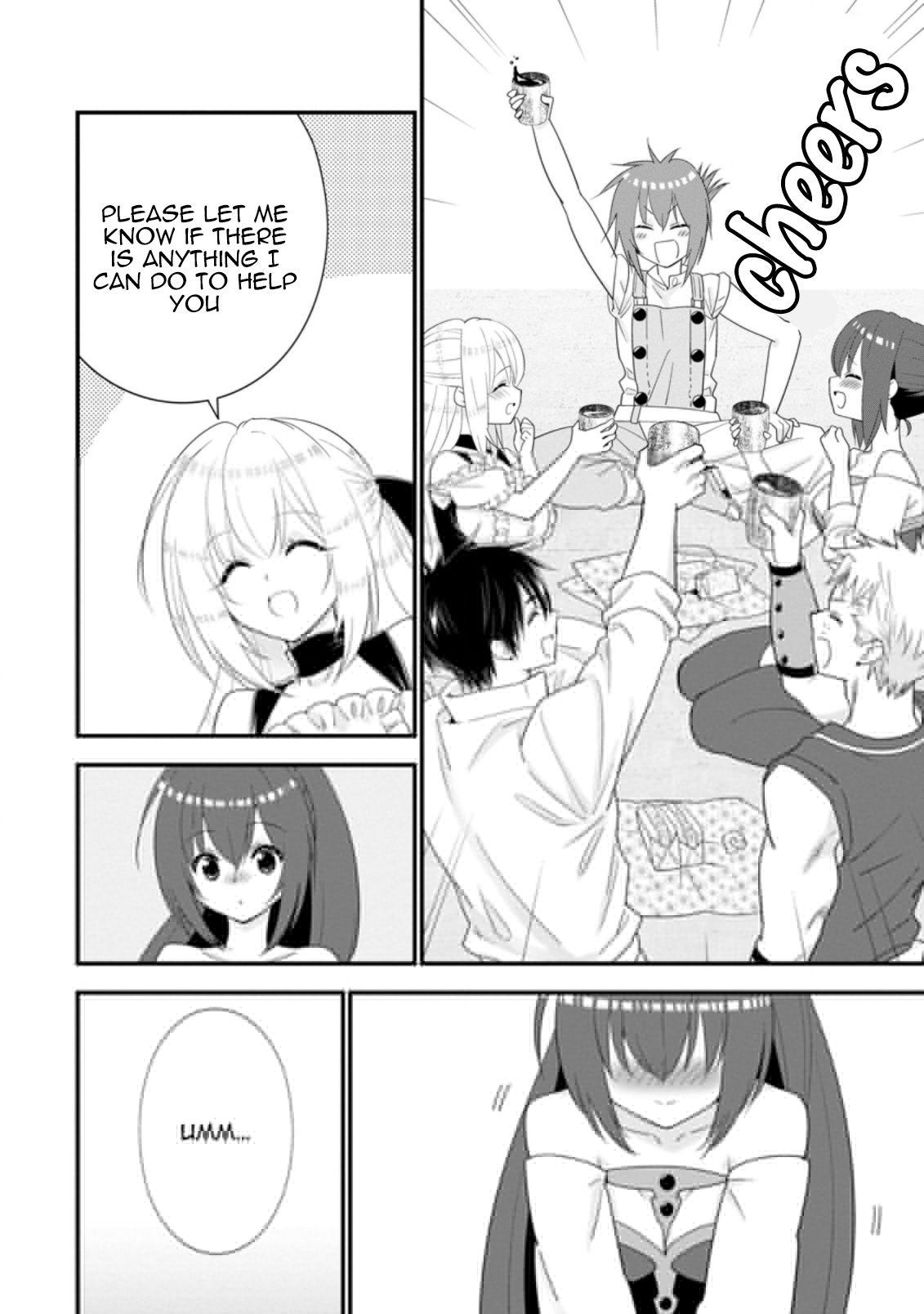 Page 30 of Chapter 28