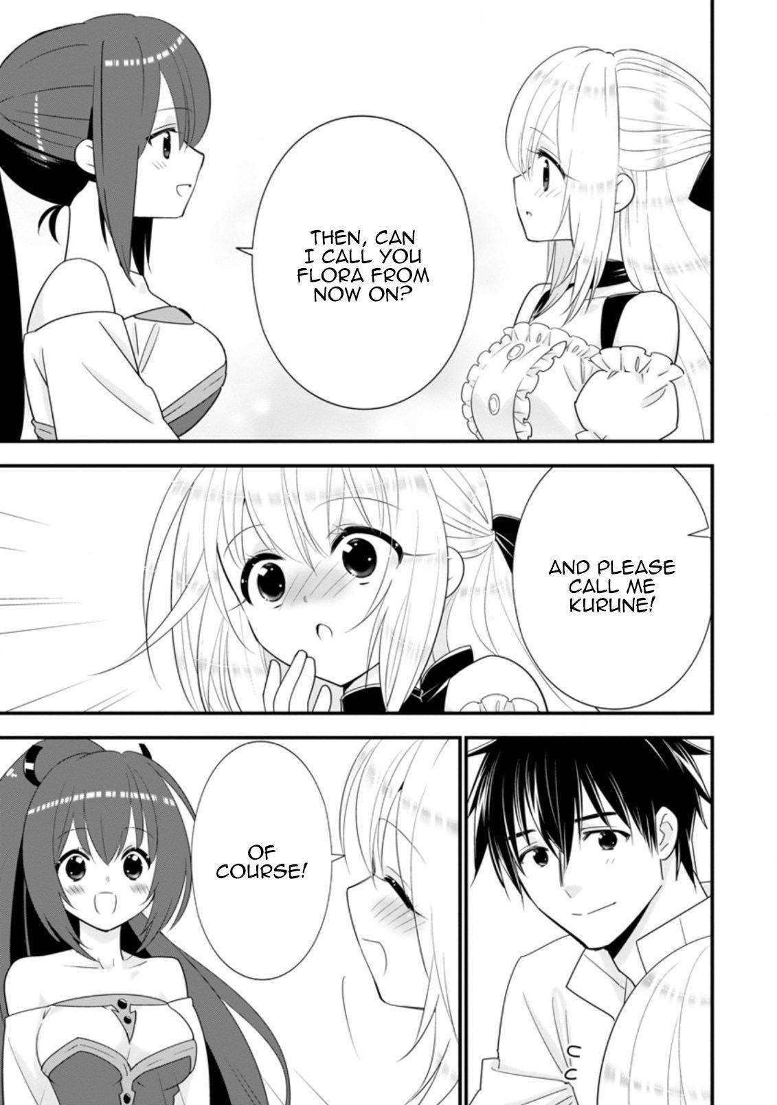 Page 31 of Chapter 28