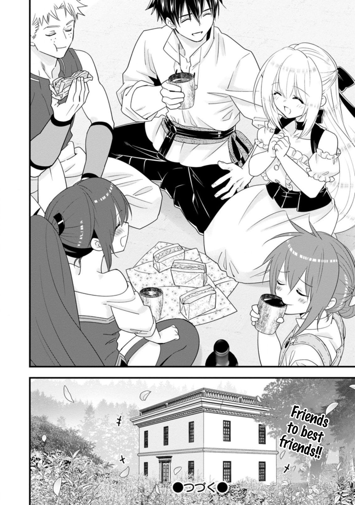 Page 32 of Chapter 28
