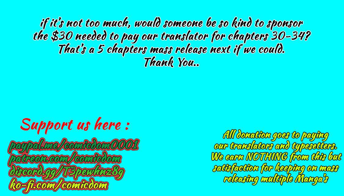 Page 33 of Chapter 28