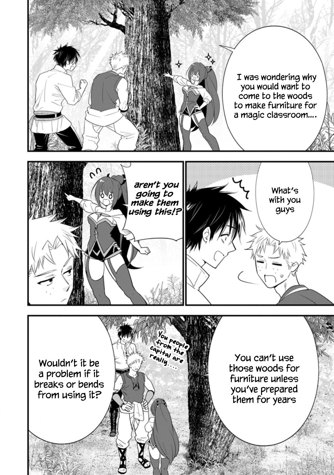 Page 2 of Chapter 29