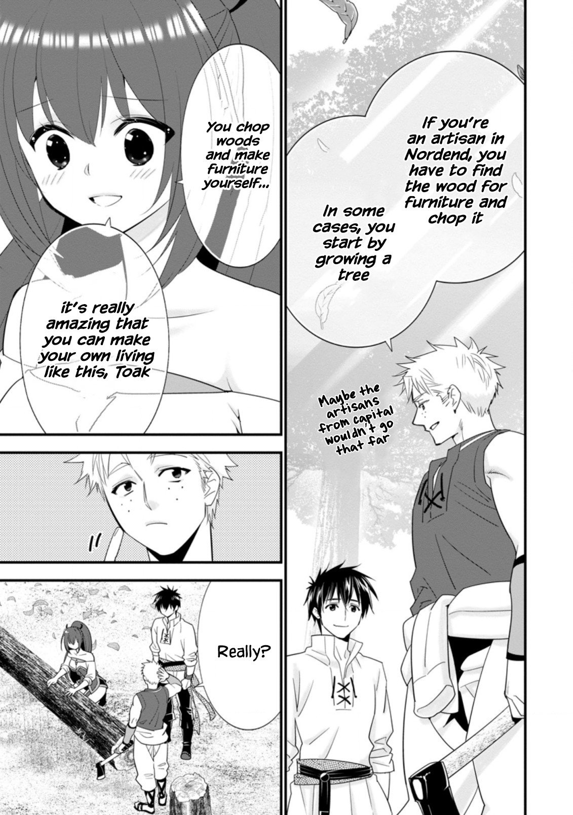 Page 11 of Chapter 29