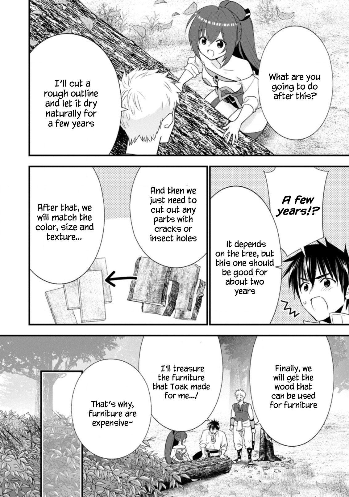 Page 12 of Chapter 29