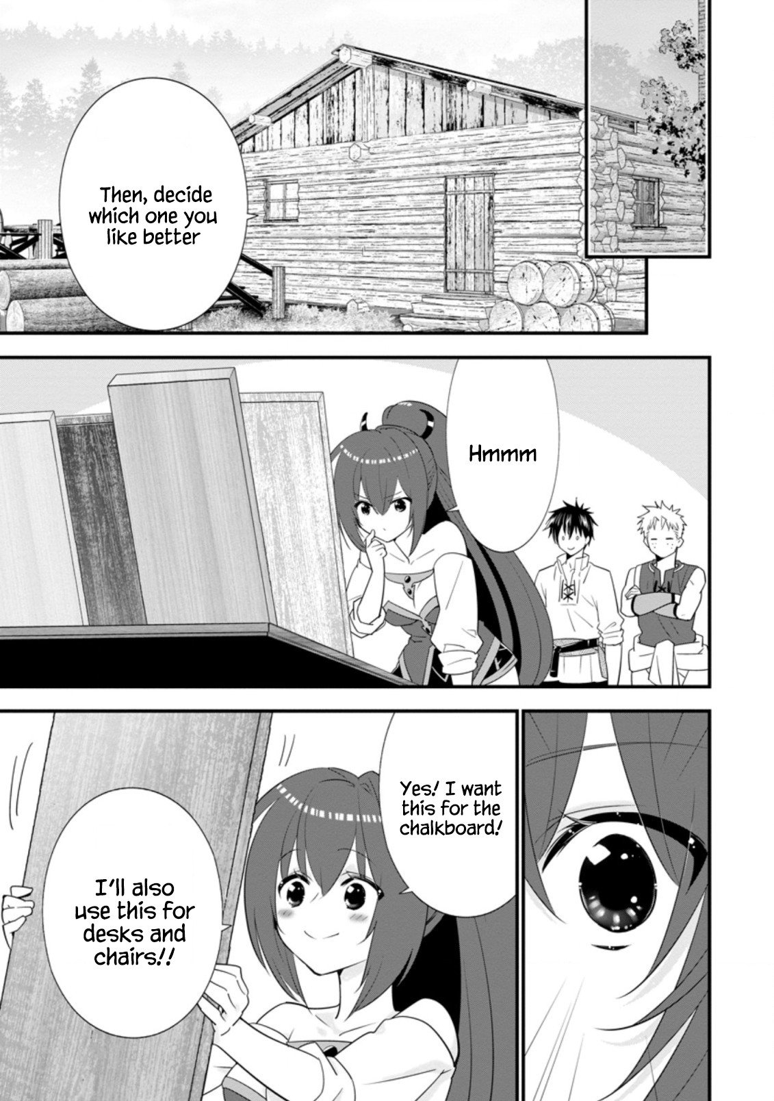 Page 13 of Chapter 29