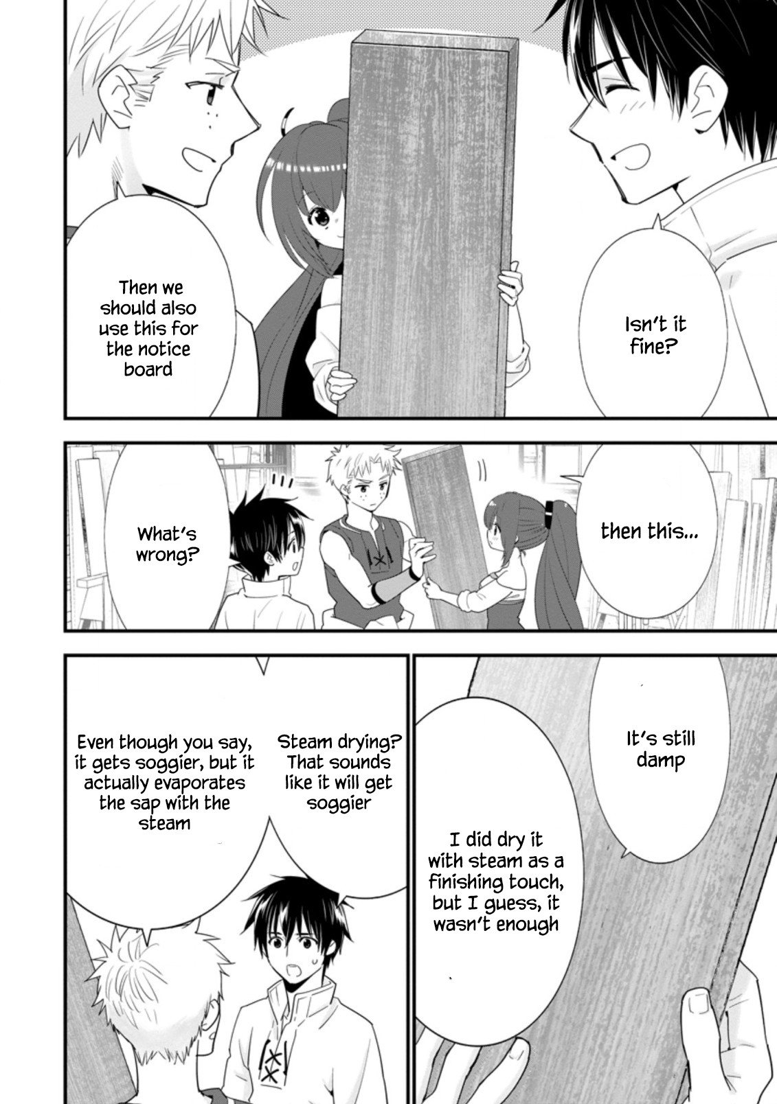 Page 14 of Chapter 29