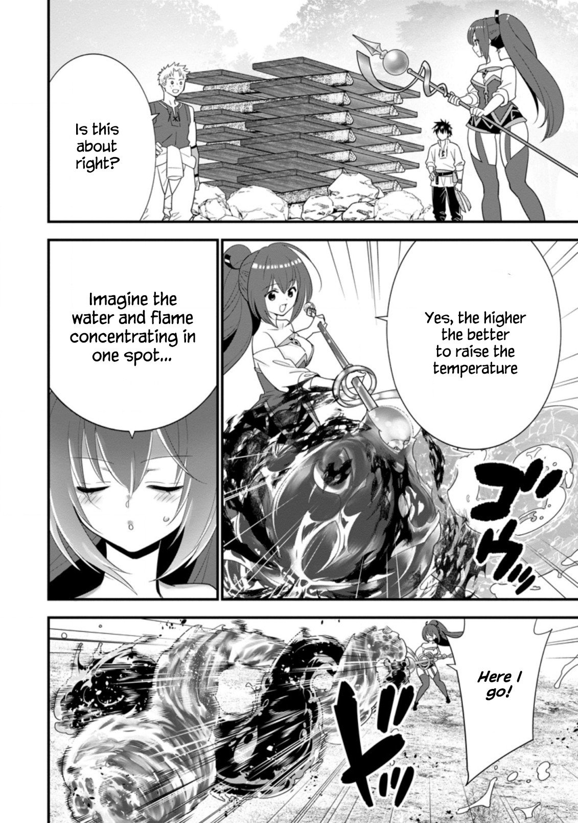 Page 16 of Chapter 29