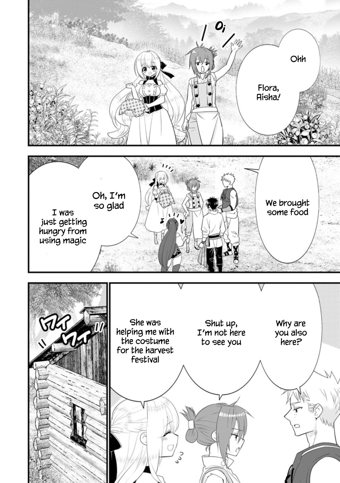 Page 20 of Chapter 29