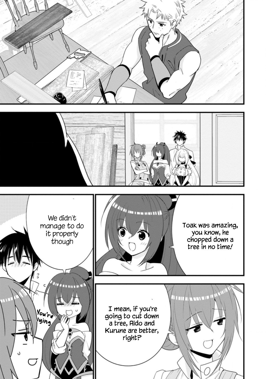 Page 21 of Chapter 29
