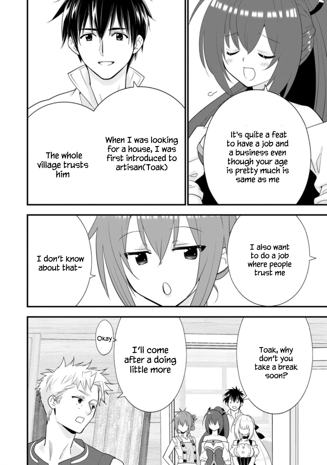 Page 22 of Chapter 29
