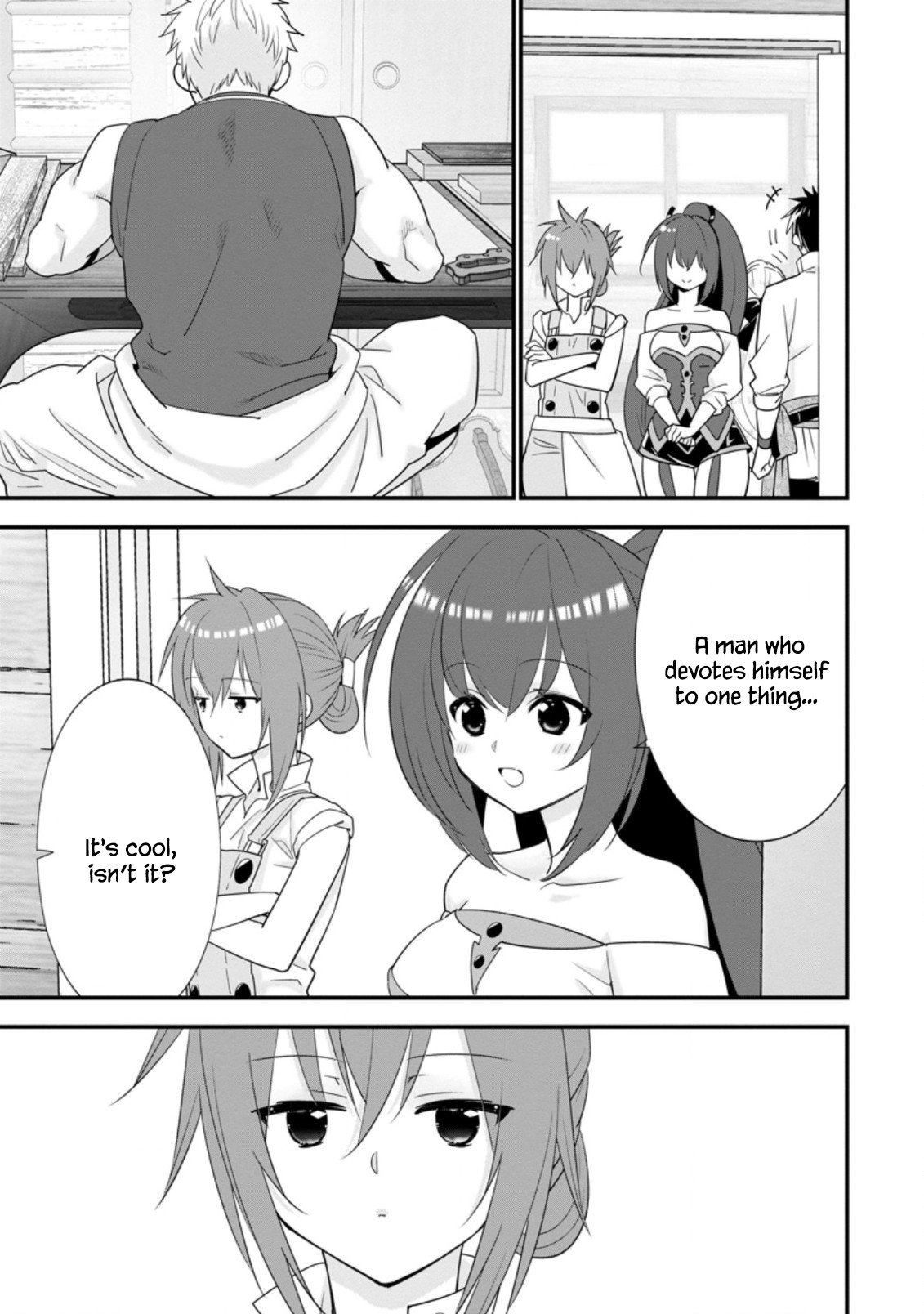 Page 23 of Chapter 29