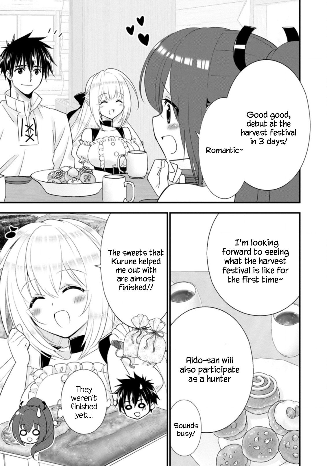 Page 27 of Chapter 29