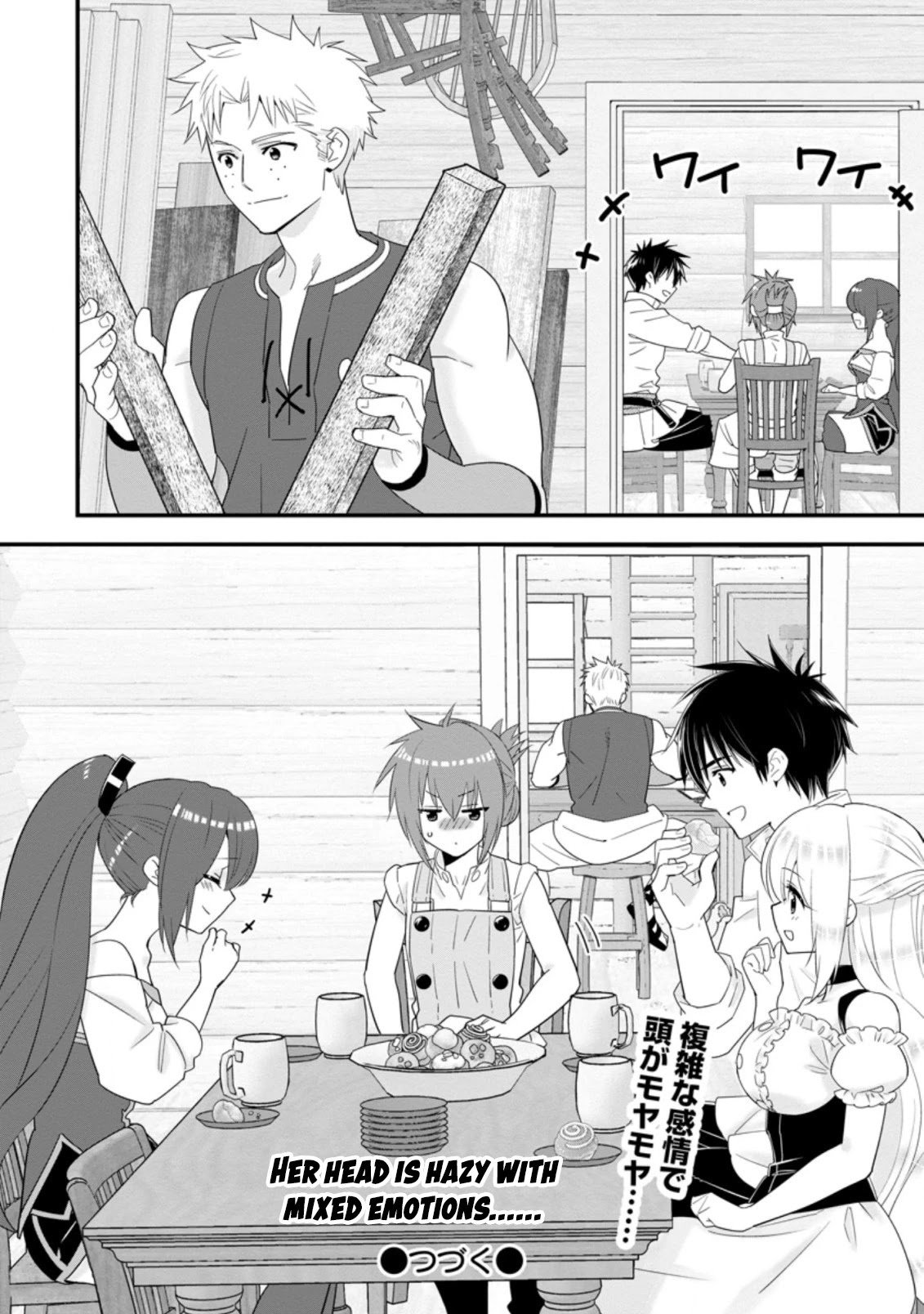 Page 28 of Chapter 29