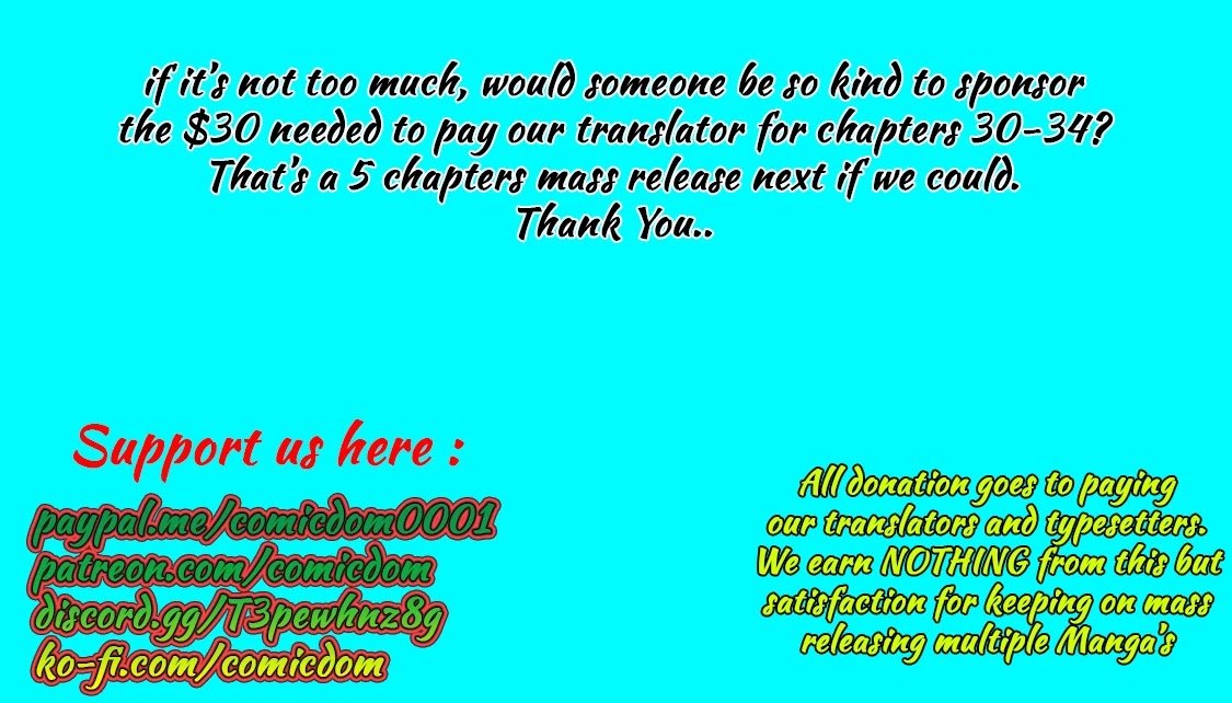 Page 29 of Chapter 29