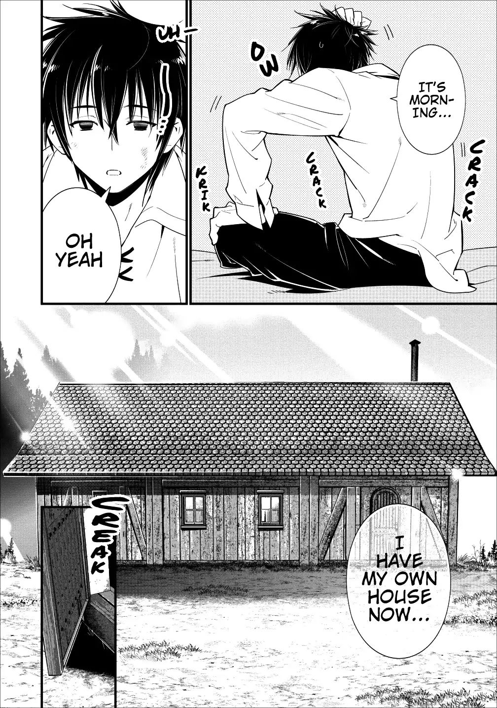 Page 3 of Chapter 3