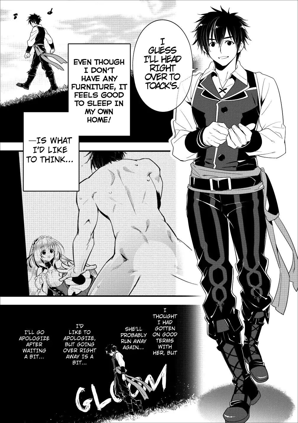 Page 4 of Chapter 3