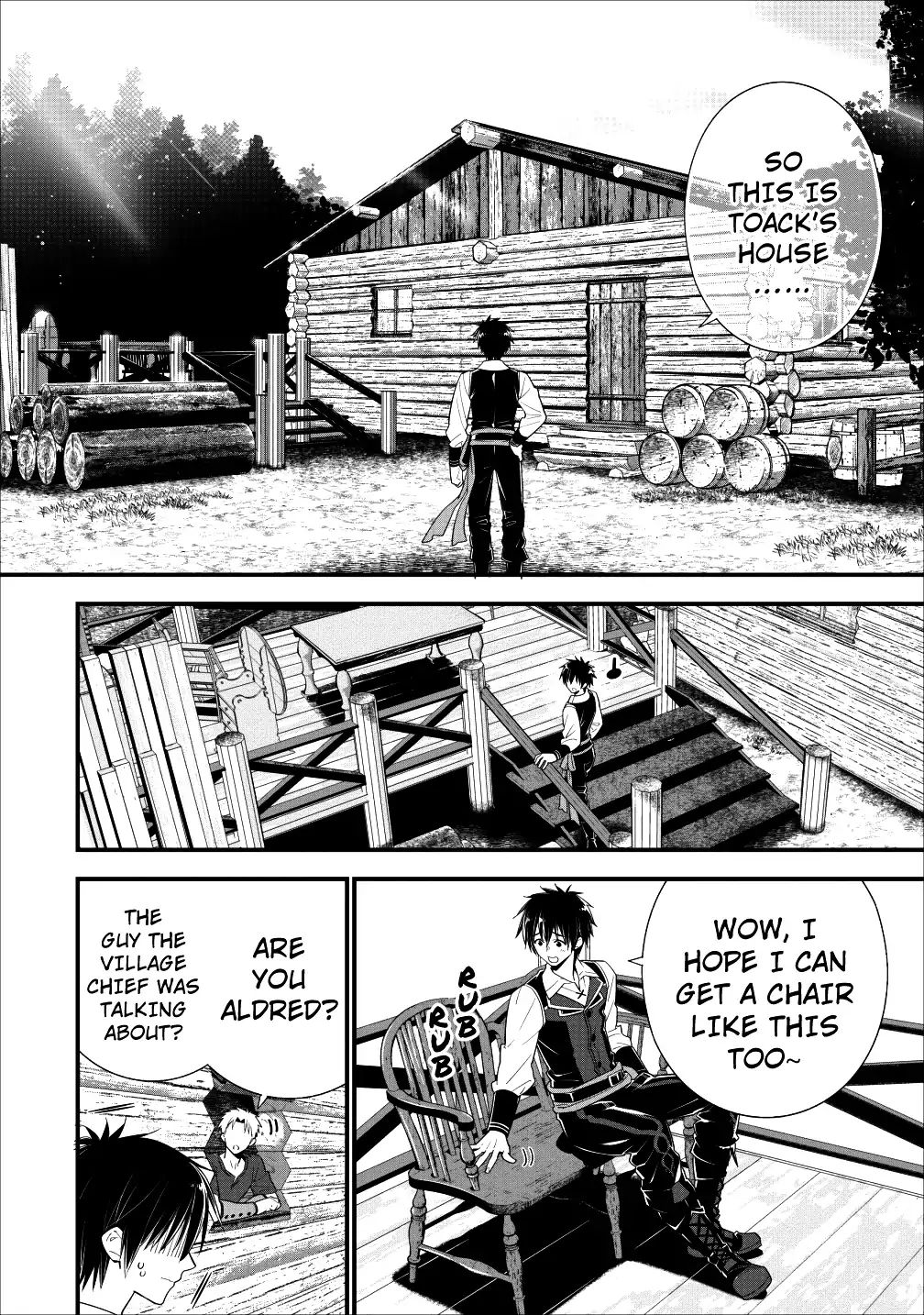 Page 5 of Chapter 3